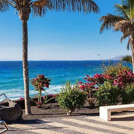 Ocean View By Buenavilla Appartement Arrecife (Lanzarote)