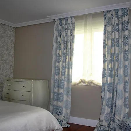 Appartement Ocean View By Buenavilla Arrecife (Lanzarote)