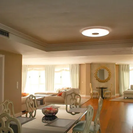 Ocean View By Buenavilla Appartement Arrecife (Lanzarote)