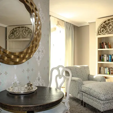 Ocean View By Buenavilla Appartement *