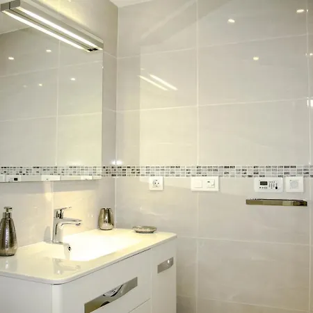 Ocean View By Buenavilla Appartement Arrecife (Lanzarote)