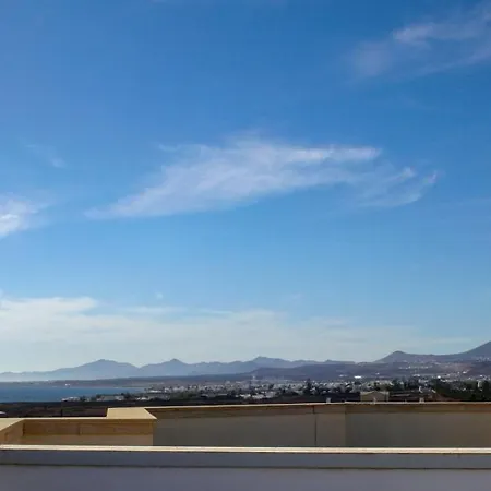 Ocean View By Buenavilla Appartement Arrecife (Lanzarote)