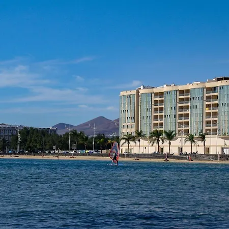 Ocean View By Buenavilla Appartement *